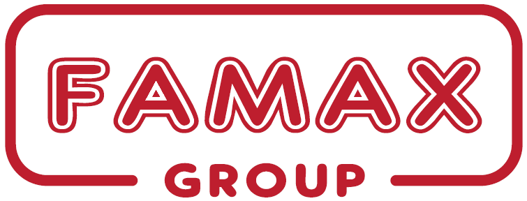 logofamaxgroup2